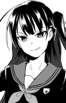 藤宮 九十九