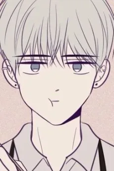 강산호