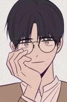 차동하