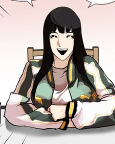 홍재혜
