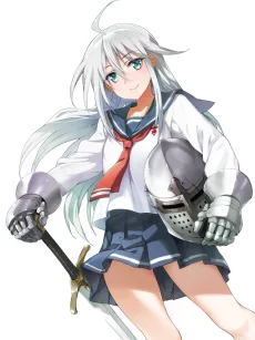 春日井奏