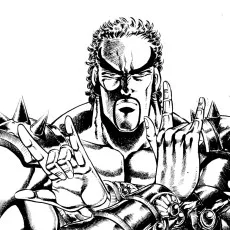 羅刹