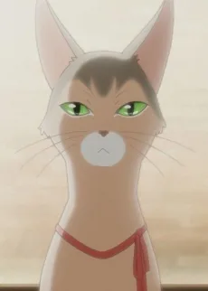 きなこ