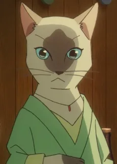 タマキ