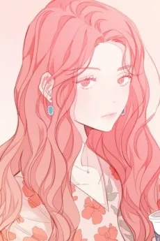 민혜슬