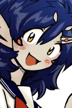 灰沼ソル