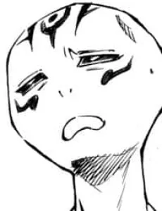 お父さん