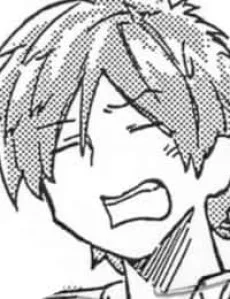 水野