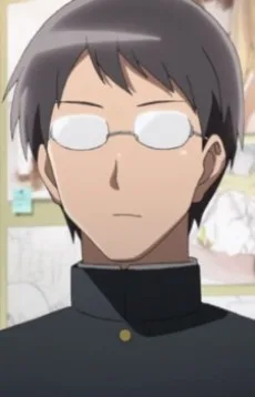 吉田