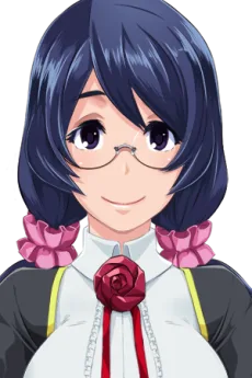 田所葵