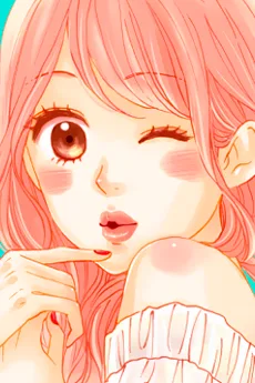 柴田ミチコ