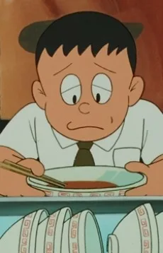 大井卓司