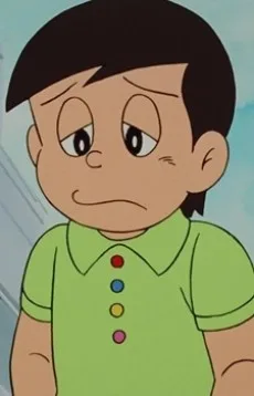 産名八太