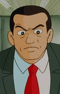 若狭万次郎 