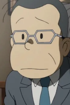内名木洋介