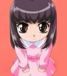 ももか