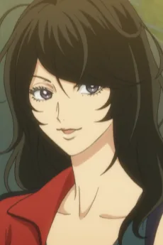 本郷千鶴