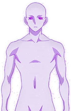 アルス