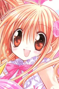 香坂まゆ