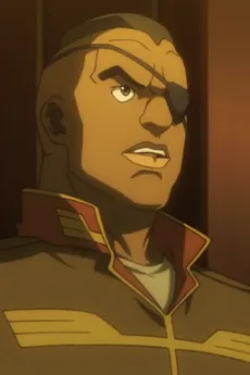 ジャック
