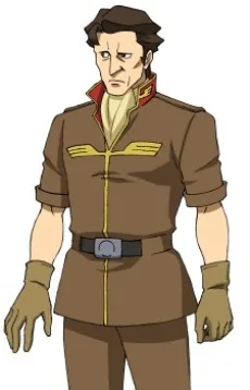 クルト