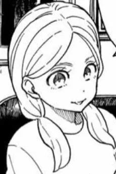 かみ