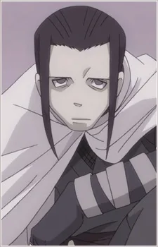 中務マサムネ