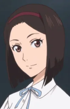 江上