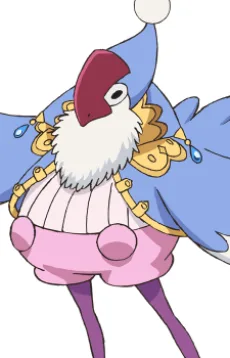 フール
