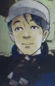 船員