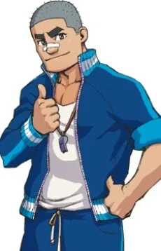 滝井参仗