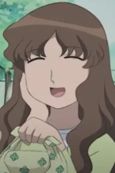 木村の妻