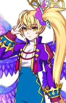 メタトロン