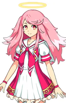 ミカエル
