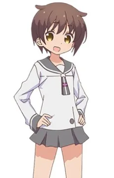 藤井ばんび
