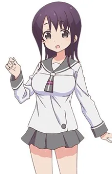 高橋菜々恵
