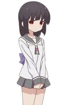 椿森幸