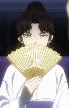 尊聖羅