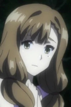 倉本綾