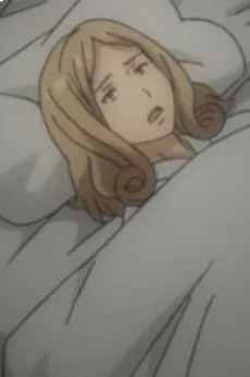 松本雅美