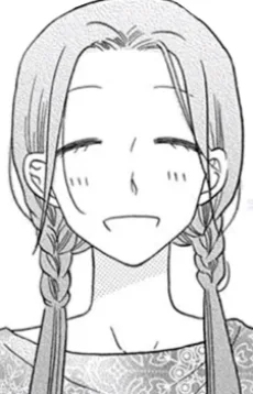 高良まゆこ