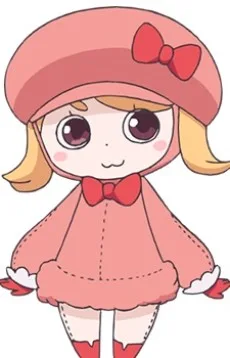 レミィ