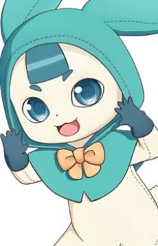 タドナ