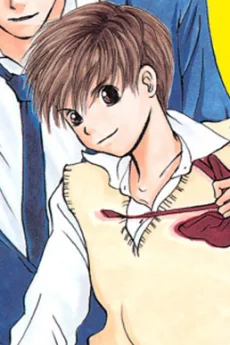 星野春