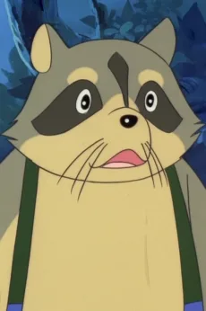 ボビー