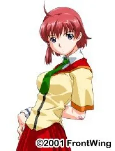 東郷ひろみ