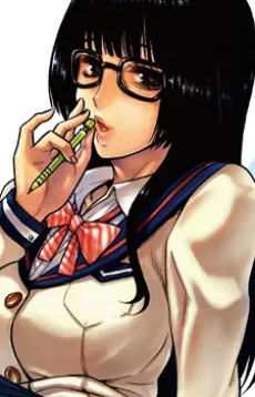 一宮未純