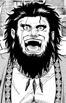 ゴルディ・ナバロ