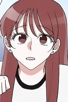 정유미
