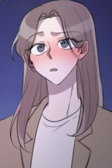 추혜진